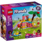 Lego Friends 42640 Caviaspeeltuin