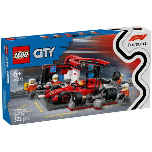 5702017812496 0