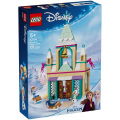 Lego Disney Princess 43265 Frozen Kasteel Van Arendelle