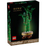 Lego Botanicals 10344 Bamboe