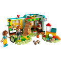Lego Friends 42646 Autumns Kamer - Afbeelding 2