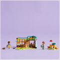 Lego Friends 42646 Autumns Kamer - Afbeelding 3