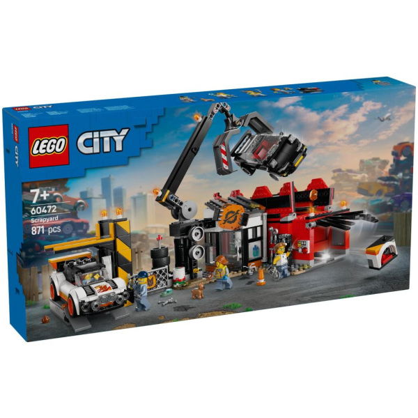 5702017815121 0