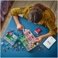 Lego Friends 42670 Heartlake City Appartementen En Winkels - Afbeelding 4
