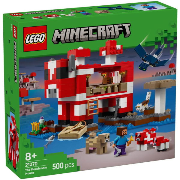 5702017815442 0