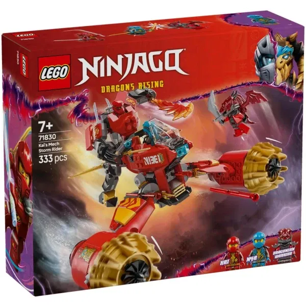 5702017815657 0
