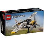 Lego Technic 42198 Junglevliegtuig