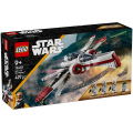 Lego Star Wars 75402 Arc-170 Starfighter