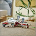 Lego Star Wars 75402 Arc-170 Starfighter - Afbeelding 3