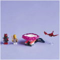 Lego 71824 Ninjago Sora'S Spinjitzu Drakenspinner - Afbeelding 3