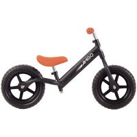 Amigo Hopper Loopfiets Junior