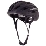 rucanor grav fietshelm verstelbaar zwart 1033682 20240924091517