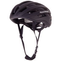 Rucanor Grav Fietshelm Mtb En E-Bike Verstelbaar Maat 58-61 Cm (L)
