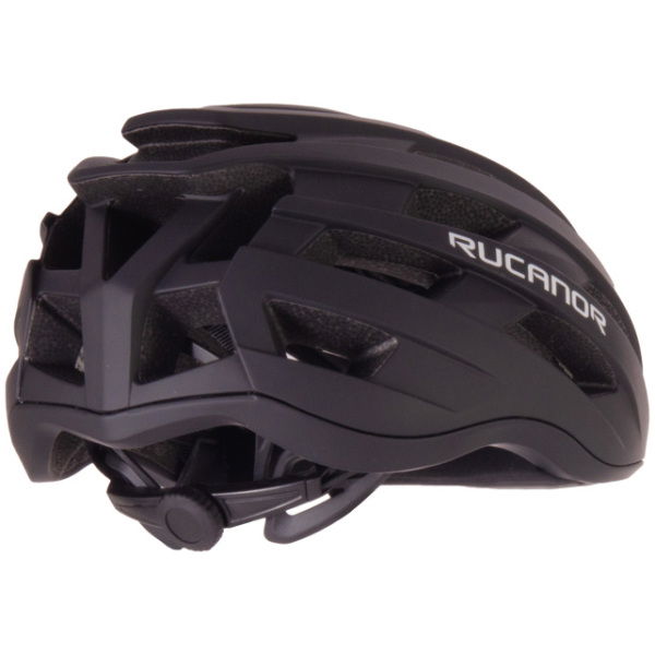 rucanor grav fietshelm verstelbaar zwart 2 1033682 20240924091520
