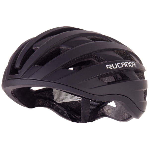 rucanor grav fietshelm verstelbaar zwart 3 1033682 20240924091522