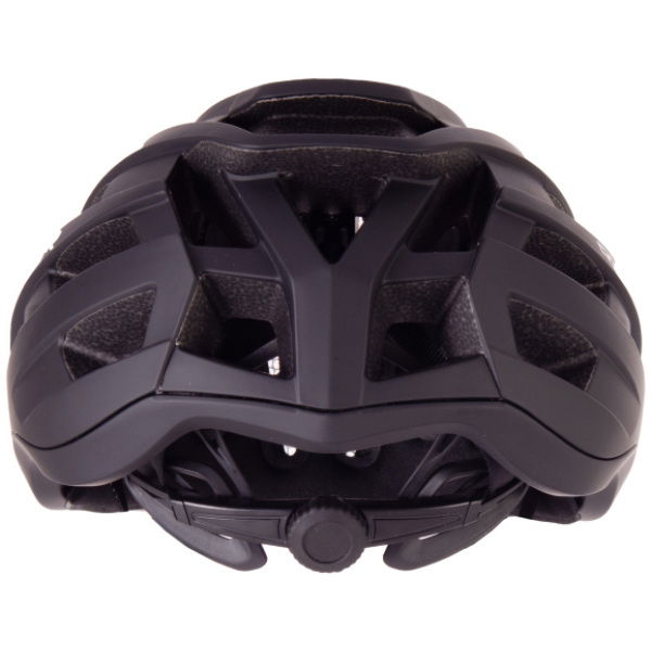 rucanor grav fietshelm verstelbaar zwart 4 1033682 20240924091523