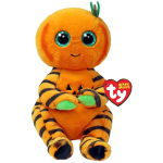 Ty Beanie Boos Knuffel Poenpoen Trickster 15 Cm