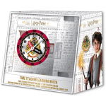 Overige Merken Harry Potter Time Teacher