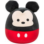 Squishmallows Disney Knuffelkussen 35 Cm Assorti
