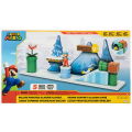 Super Mario Glacier Speelset