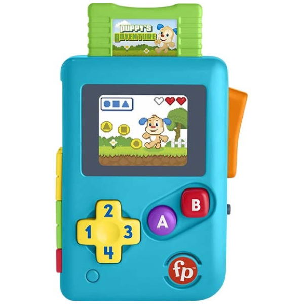 0194735225835 1