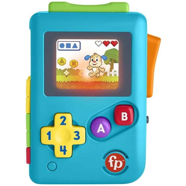 0194735225835 2