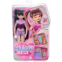 Barbie Dream Teen Renee