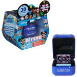 Overige Merken Bitzee Interactive Digital Pet Disney