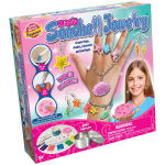 Small World Creative Sieraden Maken Schelpen