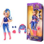 Unicorn Academy Pop Isabel 24 Cm