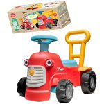 Falk Looptractor Maurice Rood 1+