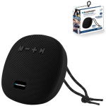 Blaupunkt Blp3120 Bluetooth Fm Speaker 5W Zwart