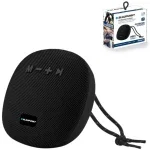 Blaupunkt Blp3120 Bluetooth Fm Speaker 5W Zwart