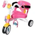 Baby Born Driewieler - Afbeelding 2