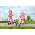 Baby Born Driewieler - Afbeelding 5