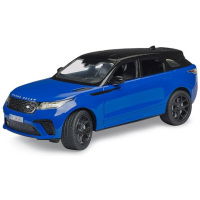 Bruder 02880 Range Rover Velar