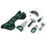 Theo Klein Bosch Gereedschapsriem