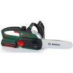 Theo Klein Bosch Kettingzaag