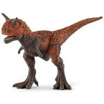 Schleich Carnotaurus