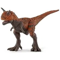 Schleich Carnotaurus