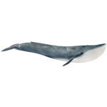 Schleich Blauwe Walvis