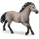 Schleich Quarter Hengst