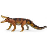 Schleich Dinosaurus Kaprosuchus