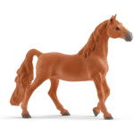 Schleich American Saddlebred Ruin