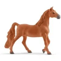 Schleich American Saddlebred Ruin
