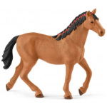 Schleich Engelse Volbloedmerrie