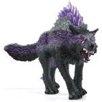 Schleich Eldrador Schaduwwolf