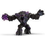 Schleich Eldrador Creatures Schaduwsteen Monster