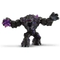 Schleich Eldrador Creatures Schaduwsteen Monster