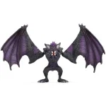 Schleich Eldrador Creatures Schaduwvleermuis